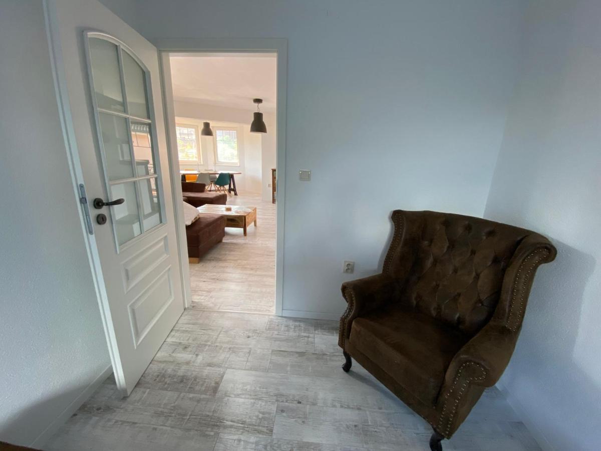 Luxusny Apartman Kanianka, Bojnice A Okolie Exterior photo
